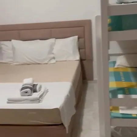 Rudi * أوريكوم