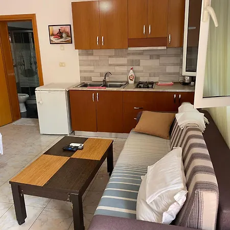 Rudi * أوريكوم