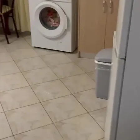 شقة Rudi أوريكوم