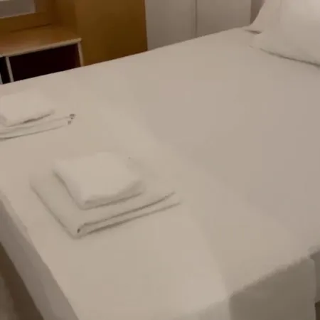 Rudi * أوريكوم