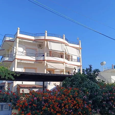 Rudi * أوريكوم