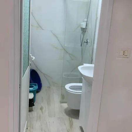 شقة Rudi أوريكوم