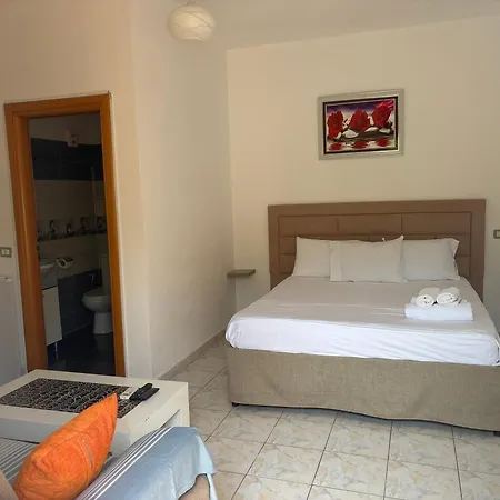 Rudi * أوريكوم