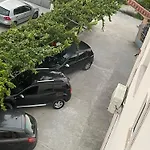 Rudi 公寓 奥里库姆