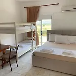 Rudi 公寓 奥里库姆