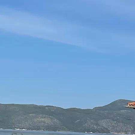 Rudi Διαμέρισμα