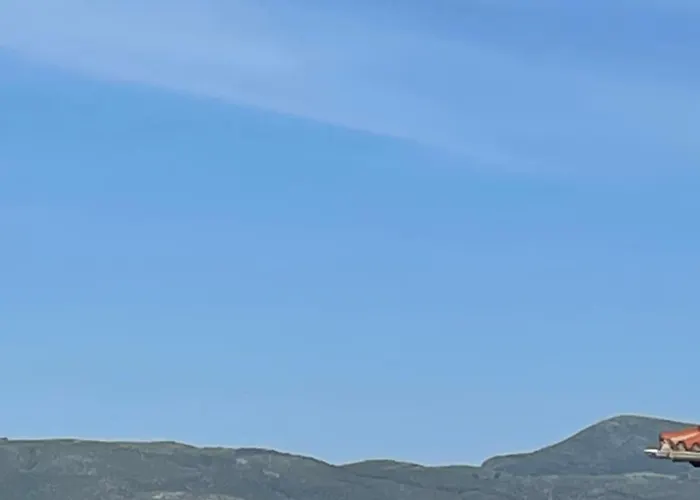 Rudi شقة