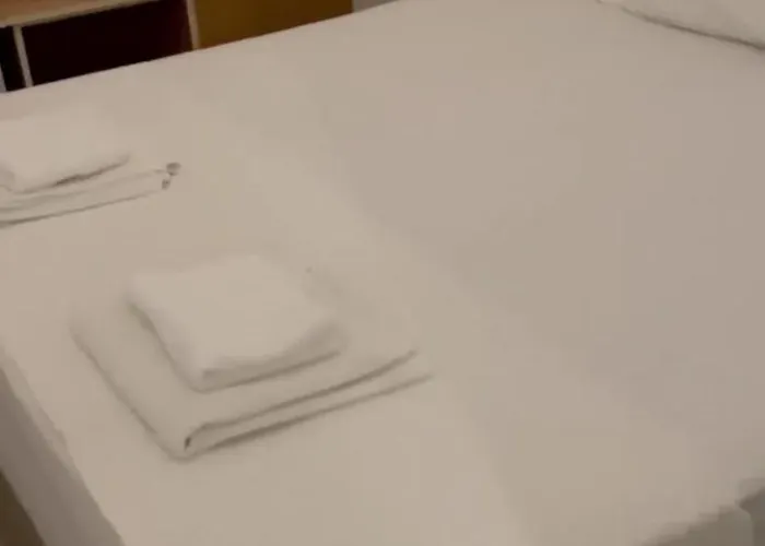 Rudi * 奥里库姆